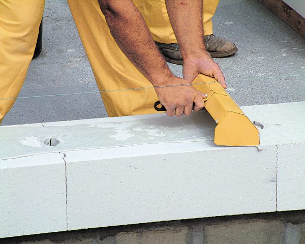 نقش چسب بتن در ترمیم و نگهداری سازه های بتنی