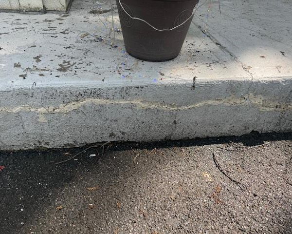 معرفی انواع چسب ساختمانی