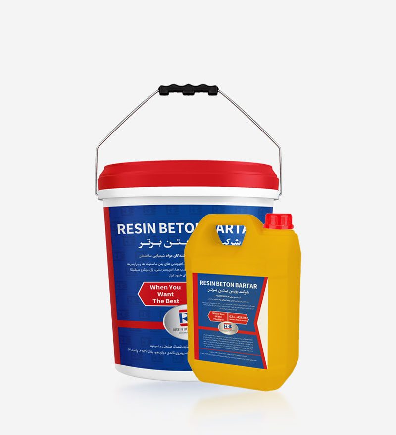 چرا استفاده از چسب بتن کیفیت پروژه‌های ساختمانی را بالا می‌برد؟