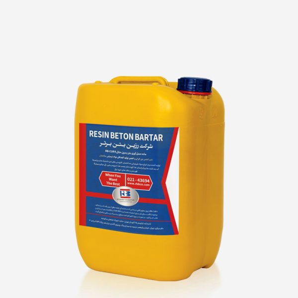 نکات اجرایی در استفاده از چسب بتن